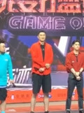林书豪点评李易峰邓伦球技:两人都投进了三分球乐乐影院