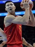 男篮世界杯开赛在即 一起回顾预选赛精彩十佳球乐乐影院
